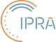 IPRA
