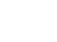 IPRA